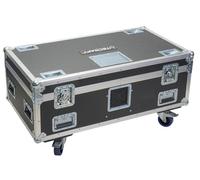 Litecraft Litecraft Octo Flightcase 8x BX.7