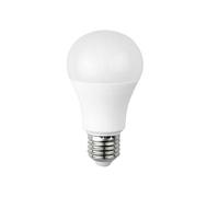 LiteLED 6 Lampadina LED E27 13W Bianco Caldo 3000K 1400lm Equivalente 90W