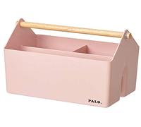 Litem Porta Mini panier Rose
