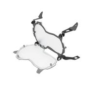 Litemai Grille Protection des Phares pour R1250GS pour ADV pour LC 2013-2022 Couverture Phare Moto(2)