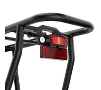 Litemove Feu Arrière Ts-rk 6v 50 Mm