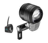 Litemove Phare Avant Led E-bike Ac-150 12 V