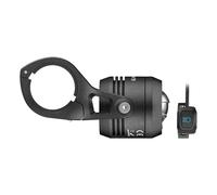 Litemove Phare Avant Led E-bike Ac-210 12 V