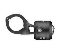 Litemove Phare Avant Led E-bike Sec-110 12 V