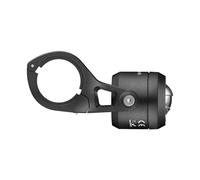 Litemove Phare Avant Led E-bike Sec-150 12 V