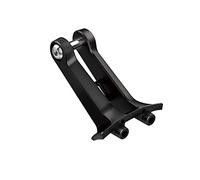 Litemove Support de Fourche pour Suntour SF20-NEX-E25