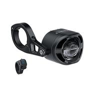 Litemove Technology Co., Ltd Aew230 Phares Unisexe-Adulte, Noir, Taille Unique