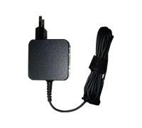 Liteon - adaptateur secteur - 45 Watt