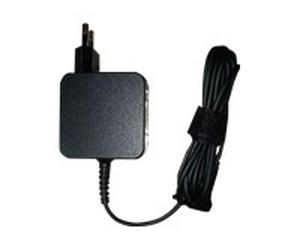 Liteon - adaptateur secteur - 45 Watt