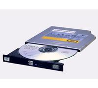 LiteOn DS-8A9SH Graveur DVD Interne SATA