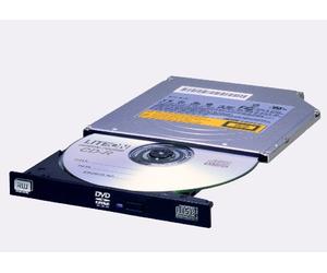 LiteOn DS-8A9SH Graveur DVD Interne SATA