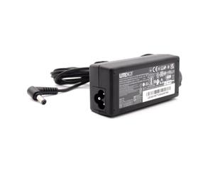 LITEON Electronics Replacement for Toshiba A1-L1-L84D-M1-M?2A PA-1650-22 Laptop Charger Adapter Power Supply