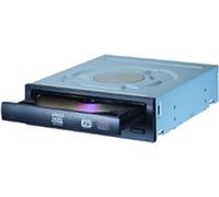 LiteOn Graveur de DVD interne iHAS124 Bulk