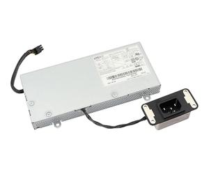 LiteOn PA-1151-5 Original Alimentation du All-in-One 150 Watts pour