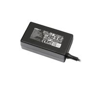 LiteOn PA-1650-58LT Original chargeur USB-C 65 watts