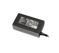 LiteOn PA-1650-58LT Original USB-C Chargeur 65 Watts