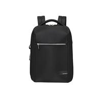 LITEPOINT LAPTOP BACKPACK 14.1''