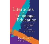 Literacies In Language Education