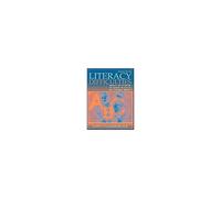 Literacy Difficulties : Diagnosis And Instruction For Reading Specialists And Classroom Teachers 2nd Edition