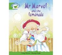 Literacy Edition Storyworlds Edition 3