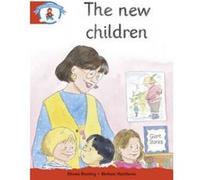 Literacy Edition Storyworlds Stage 1: New Children - [Version Originale] Unknown (Auteur)