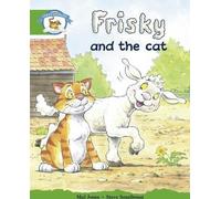 Literacy Edition Storyworlds Stage 3, Histoires du monde des animaux 4 packs