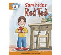 Literacy Edition Storyworlds Stage 4 O