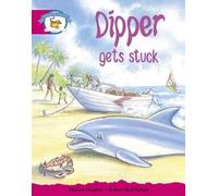 Literacy Edition Storyworlds Stage 5, Animal World Stories 4 Pack