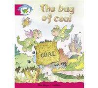 Literacy Edition Storyworlds Stage 5, Fantasy World, the Bag of Coal Magee, Wes (Auteur)