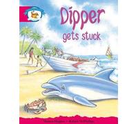 Literacy Edition Storyworlds Stage 5, Histoires du monde des animaux 4 packs