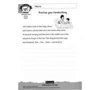 Literacy Edition Storyworlds Stage 9 O
