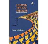 Literary-Critical Theories