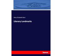 Literary Landmarks