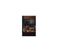 Literary Life And Select Works Of Benjamin Stillingfleet