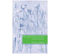 Literary Modernism, Bioscience, And Community In Early 20th Century Britain