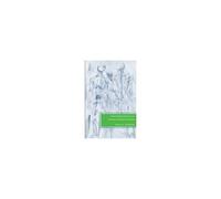 Literary Modernism, Bioscience, And Community In Early 20th Century Britain