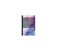 Literary Pamphlets Chiefly Relating To Poetry From Sidney To Byron: Introduction. I. Johnson's Preliminary Essay - 'on The Origin And Importance Of Sm