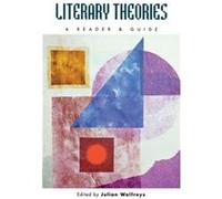 Literary Theories