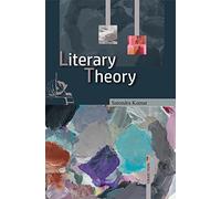 Literary Theory