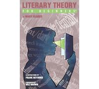 Literary Theory For Beginners