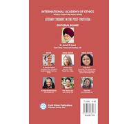 Literary Thought in the Post-Truth Era