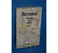 Literatur und Kunst: Essays, Gedichte und Reden