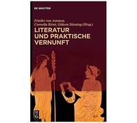 Literatur Und Praktische Vernunft