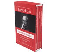 Literatura de la luz