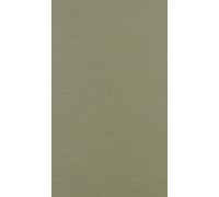 Literature and Cognition