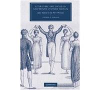 Literature and Dance in NineteenthCentury Britain - Cheryl A. Indiana University of Pennsylvania Wilson - Cambridge University Press - Livre en Anglais - Cheryl A. Indiana University of Pennsylvania W