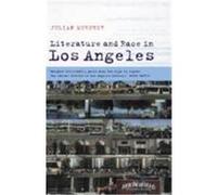 Literature and Race in Los Angeles, Cultural Margins Julian Murphet (Auteur)
