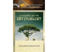 Literature and the Environment, Exploring Social Issues Through Literature
