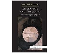 Literature And Theology