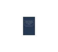 Literature Searching In Science, Technology, And Agriculture